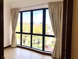 Eastpoint Green (D18), Condominium #563782061